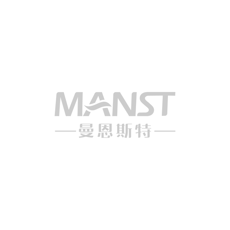 曼恩斯特海外商城