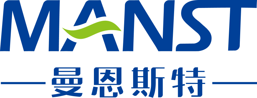 曼恩斯特_锂电设备零部件一站式采购商城-深圳市曼恩斯特科技股份有限公司!